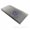 /msite/products/detail/productid/62938587/id/1514614.html